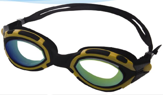 Swim goggles  G7125DM