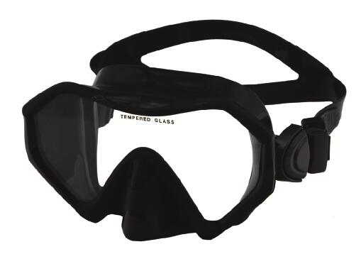 Diving mask M128