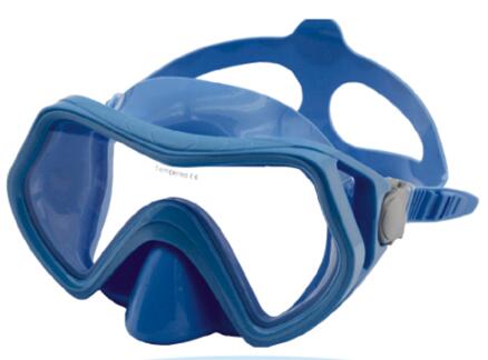 Diving mask M1720