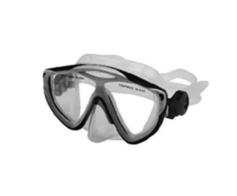 Diving mask M286