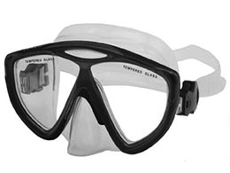 Diving mask M299