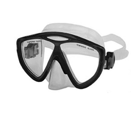 Diving mask M299