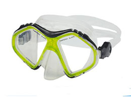 Diving mask M281