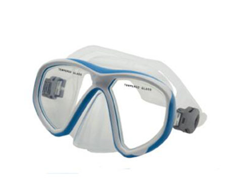 Diving mask M227