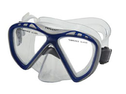 Diving mask M220