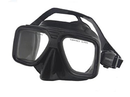 Diving mask M219-1