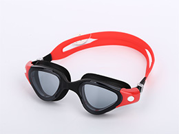 Swim goggles  G8131