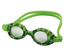 Swim goggles G7128