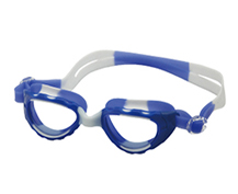 Swim goggles G8112