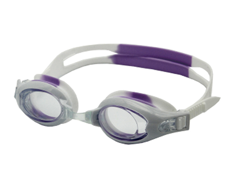 Swim goggles G8133