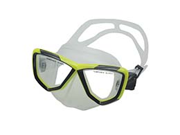 Diving mask M292