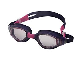 Swim goggles G1726
