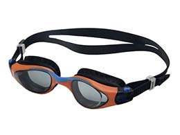Swim goggles G1723