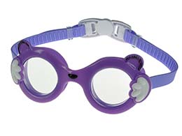 Swim goggles G1853