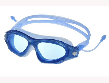 Swimming Goggles G1611
