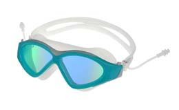 Swimming Goggles G1613