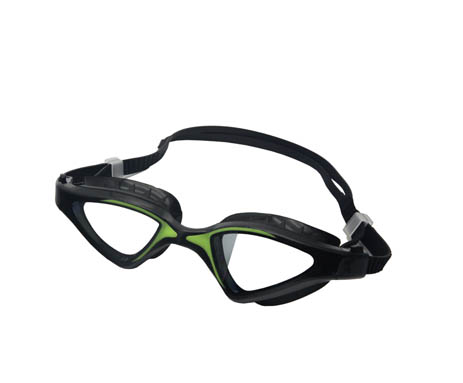 Swimming Goggles G1720