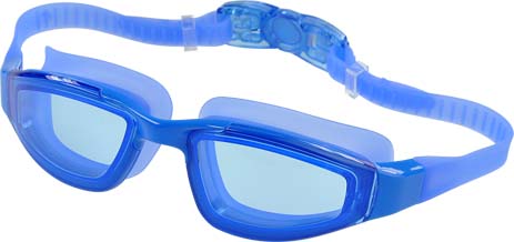 Swimming Goggles G1627