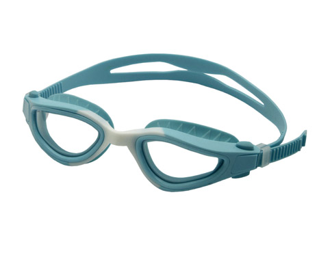 Swimming Goggles G1725