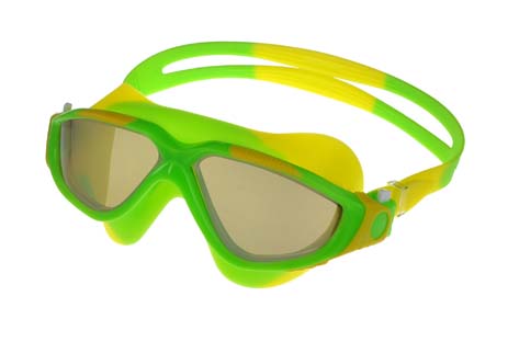 Swimming Goggles G1815