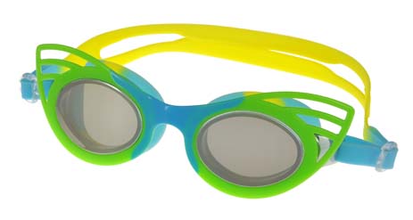 Swimming Goggles G1823
