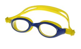 Swimming Goggles G1838-1