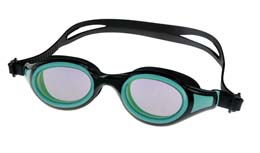 Swimming Goggles G1852