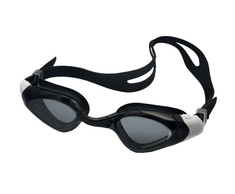 Swimming Goggles G7121
