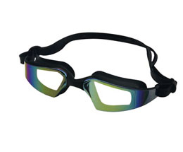 Swimming Goggles G8121DM