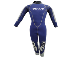 Wetsuit SS-6548