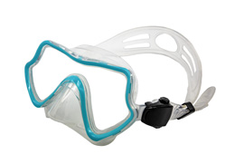 Diving Mask M616