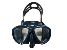 Diving Mask M6228