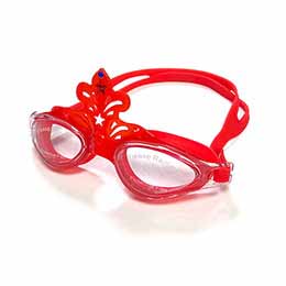 Swimming Goggles G1717