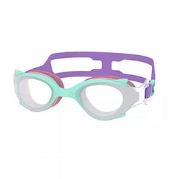 Swimming Goggles G1908