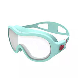 Swimming Goggles G1909