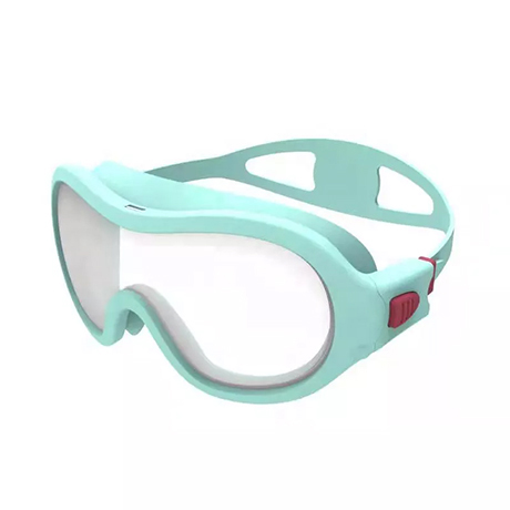Swimming Goggles G1909