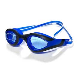 Swimming Goggles G2130