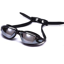 Swimming Goggles G3200M