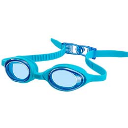Swimming Goggles G6200