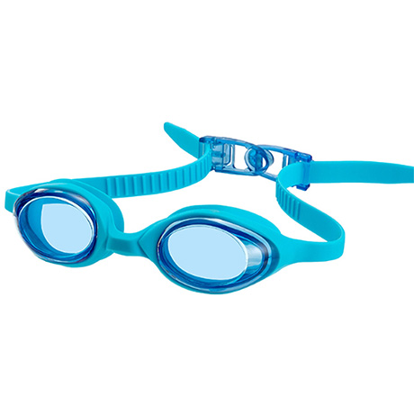 Swimming Goggles G6200