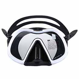 Diving Mask M900