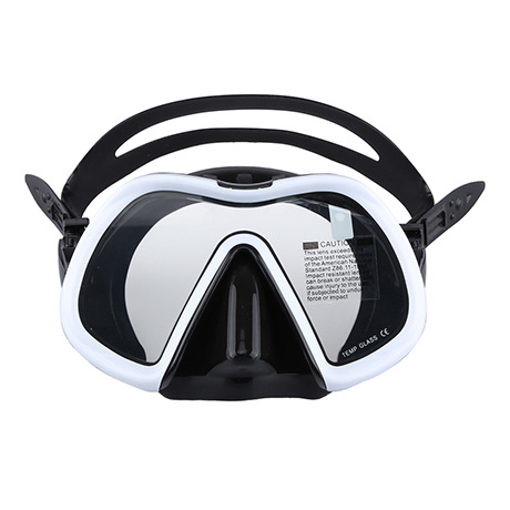 Diving Mask M900