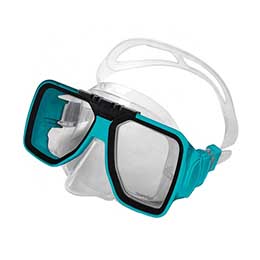 Diving Mask M2250