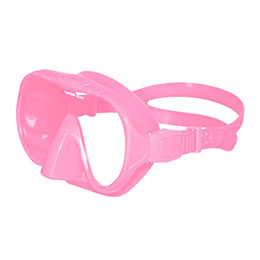 Diving Mask M2100