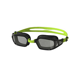 Swimming Goggles G1907