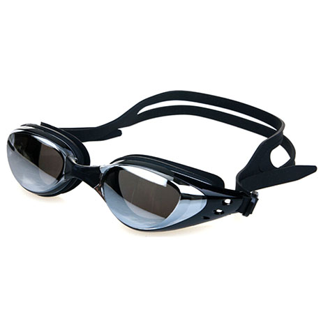 Swimming Goggles G6800M