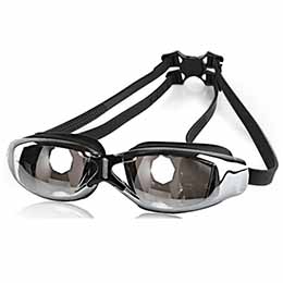 Swimming Goggles G7800M