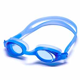 Swimming Goggles G2800