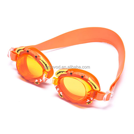 Swimming Goggles G1700