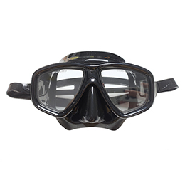 Diving Mask M6216